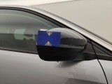 Peugeot  3008 PEUGEOT  DIESEL - 2021 1.5 BlueHDi 130 Allure 5d Auto #15