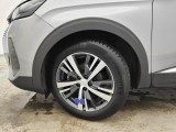  Peugeot  3008 PEUGEOT  DIESEL - 2021 1.5 BlueHDi 130 Allure 5d Auto #19