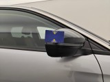  Peugeot  3008 PEUGEOT  DIESEL - 2021 1.5 BlueHDi 130 Allure 5d Auto #17