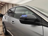  Peugeot  3008 PEUGEOT  DIESEL - 2021 1.5 BlueHDi 130 Allure 5d Auto #29