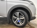  Peugeot  3008 PEUGEOT  DIESEL - 2021 1.5 BlueHDi 130 Allure 5d Auto #22
