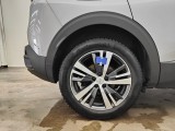  Peugeot  3008 PEUGEOT  DIESEL - 2021 1.5 BlueHDi 130 Allure 5d Auto #27