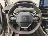  Peugeot  3008 PEUGEOT  DIESEL - 2021 1.5 BlueHDi 130 Allure 5d Auto #31