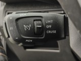 Peugeot  3008 PEUGEOT  DIESEL - 2021 1.5 BlueHDi 130 Allure 5d Auto #32