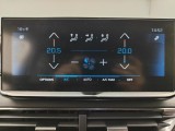  Peugeot  3008 PEUGEOT  DIESEL - 2021 1.5 BlueHDi 130 Allure 5d Auto #33