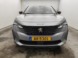  Peugeot  3008 PEUGEOT  DIESEL - 2021 1.5 BlueHDi 130 Allure 5d Auto #35