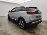  Peugeot  3008 PEUGEOT  DIESEL - 2021 1.5 BlueHDi 130 Allure 5d Auto #37