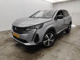  Peugeot  3008 PEUGEOT  DIESEL - 2021 1.5 BlueHDi 130 Allure 5d Auto #36