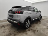  Peugeot  3008 PEUGEOT  DIESEL - 2021 1.5 BlueHDi 130 Allure 5d Auto #38