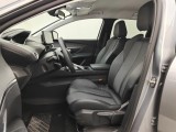  Peugeot  3008 PEUGEOT  DIESEL - 2021 1.5 BlueHDi 130 Allure 5d Auto #41