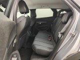  Peugeot  3008 PEUGEOT  DIESEL - 2021 1.5 BlueHDi 130 Allure 5d Auto #42