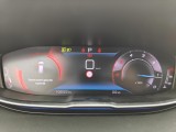  Peugeot  3008 PEUGEOT  DIESEL - 2021 1.5 BlueHDi 130 Allure 5d Auto #43