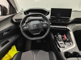  Peugeot  3008 PEUGEOT  DIESEL - 2021 1.5 BlueHDi 130 Allure 5d Auto #40