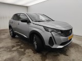  Peugeot  3008 PEUGEOT  DIESEL - 2021 1.5 BlueHDi 130 Allure 5d Auto #39