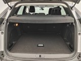 Peugeot  3008 PEUGEOT  DIESEL - 2021 1.5 BlueHDi 130 Allure 5d Auto #46
