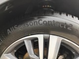  Peugeot  3008 PEUGEOT  DIESEL - 2021 1.5 BlueHDi 130 Allure 5d Auto #51