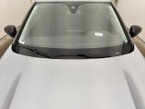  Peugeot  3008 PEUGEOT  DIESEL - 2021 1.5 BlueHDi 130 Allure 5d Auto #49