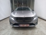  Peugeot  308 Peugeot  1.5 BlueHDi 130 S&S EAT8 Allure Pack 5d 