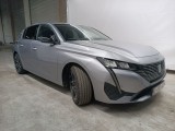  Peugeot  308 Peugeot  1.5 BlueHDi 130 S&S EAT8 Allure Pack 5d #2
