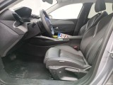  Peugeot  308 Peugeot  1.5 BlueHDi 130 S&S EAT8 Allure Pack 5d #6
