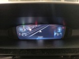  Peugeot  308 Peugeot  1.5 BlueHDi 130 S&S EAT8 Allure Pack 5d #8