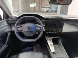  Peugeot  308 Peugeot  1.5 BlueHDi 130 S&S EAT8 Allure Pack 5d #9