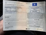  Peugeot  308 Peugeot  1.5 BlueHDi 130 S&S EAT8 Allure Pack 5d #11