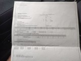  Peugeot  308 Peugeot  1.5 BlueHDi 130 S&S EAT8 Allure Pack 5d #13