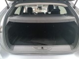  Peugeot  308 Peugeot  1.5 BlueHDi 130 S&S EAT8 Allure Pack 5d #15
