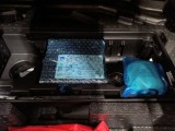  Peugeot  308 Peugeot  1.5 BlueHDi 130 S&S EAT8 Allure Pack 5d #16
