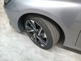  Peugeot  308 Peugeot  1.5 BlueHDi 130 S&S EAT8 Allure Pack 5d #17