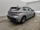  Peugeot  308 Peugeot  1.2 PureTech 110 S&S Active Pack 5d #2
