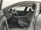  Peugeot  308 Peugeot  1.2 PureTech 110 S&S Active Pack 5d #3