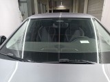  Peugeot  308 Peugeot  1.5 BlueHDi 130 S&S EAT8 Allure Pack 5d #18