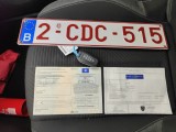  Peugeot  308 Peugeot  1.2 PureTech 110 S&S Active Pack 5d #4