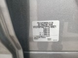  Peugeot  308 Peugeot  1.5 BlueHDi 130 S&S EAT8 Allure Pack 5d #19