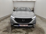  Peugeot  308 Peugeot  1.2 PureTech 110 S&S Active Pack 5d #5