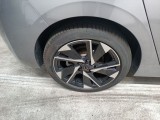  Peugeot  308 Peugeot  1.5 BlueHDi 130 S&S EAT8 Allure Pack 5d #20