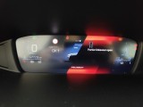  Peugeot  308 Peugeot  1.2 PureTech 110 S&S Active Pack 5d #6