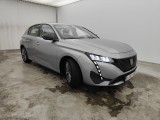  Peugeot  308 Peugeot  1.2 PureTech 110 S&S Active Pack 5d #8