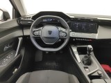 Peugeot  308 Peugeot  1.2 PureTech 110 S&S Active Pack 5d #9