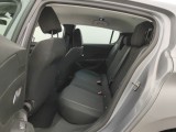  Peugeot  308 Peugeot  1.2 PureTech 110 S&S Active Pack 5d #10