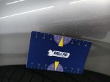  Peugeot  308 Peugeot  1.5 BlueHDi 130 S&S EAT8 Allure Pack 5d #25