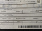  Peugeot  308 Peugeot  1.2 PureTech 110 S&S Active Pack 5d #11