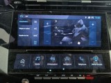  Peugeot  308 Peugeot  1.5 BlueHDi 130 S&S EAT8 Allure Pack 5d #28
