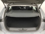  Peugeot  308 Peugeot  1.2 PureTech 110 S&S Active Pack 5d #14