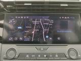  Peugeot  308 Peugeot  1.2 PureTech 110 S&S Active Pack 5d #13