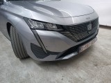  Peugeot  308 Peugeot  1.5 BlueHDi 130 S&S EAT8 Allure Pack 5d #30