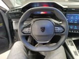  Peugeot  308 Peugeot  1.5 BlueHDi 130 S&S EAT8 Allure Pack 5d #26