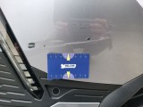  Peugeot  308 Peugeot  1.5 BlueHDi 130 S&S EAT8 Allure Pack 5d #31